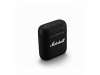 Marshall Minor III Black